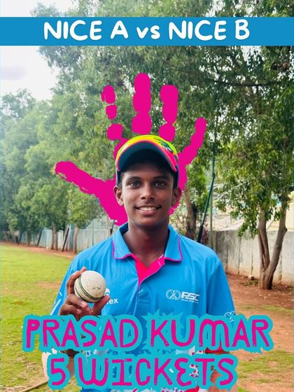 Our Star Players: Forging Champions photo 14