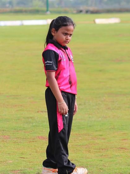 Rising Star Cricket Academy - Residential Cricket Academy The Competitive Arena: Tournaments & Leagues photo 119