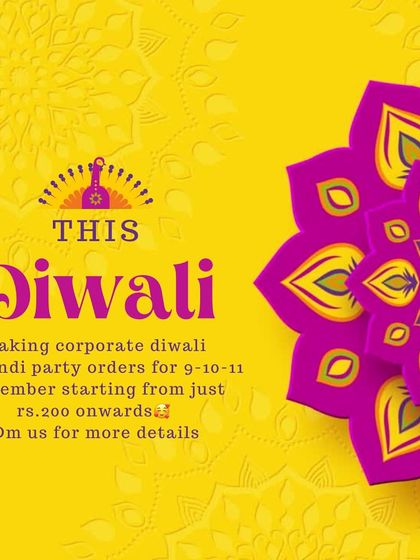 Festivals & Celebrations photo 19