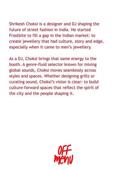 In The Press photo 3