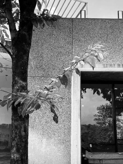 From Concept to Creation photo 28