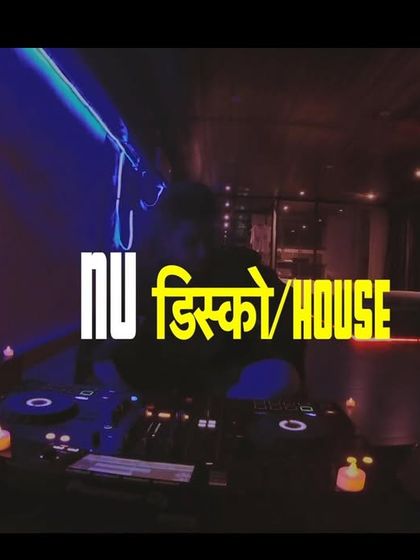 YouTube Sets & 'Soundproof' Series photo 14