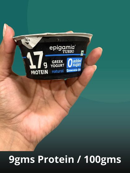 Shikha Singh - Online Strength & Nutrition Coaching for Women Fuel Your Strength: Nutrition & Supplements photo 6