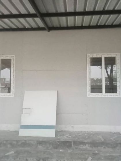 Commercial & Office Spaces photo 14