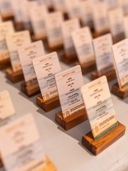 Celebrating Your Legacy photo 4