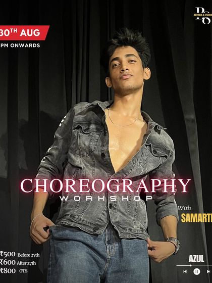 Urban & Open Style Grooves photo 7