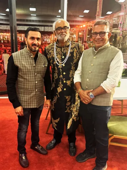 Our Team, Our Legacy photo 5