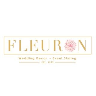 Fleuron & Co.