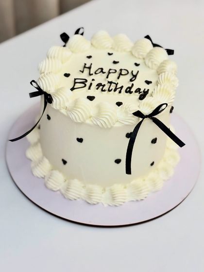 Simply Sweet & Delicious photo 20