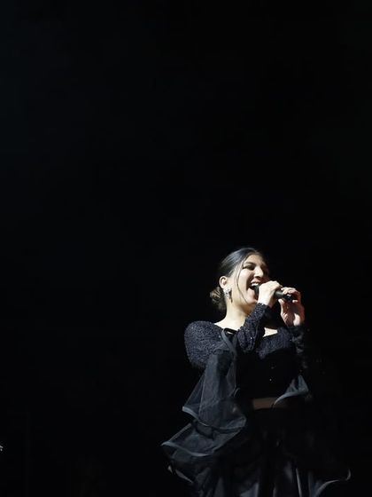 Sangeet Sandhya: The Ultimate Song & Dance Night photo 33