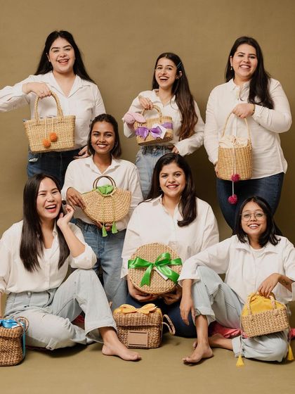 TheGoodRoad Gifting - Corporate Gifting Solutions Our Sustainable & Eco-Conscious Collection photo 10