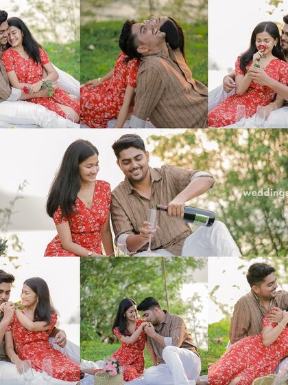 Serene Nature Escapes photo 14