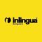 Inlingua