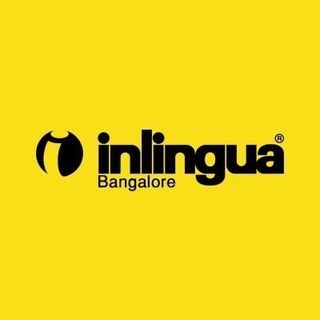 Inlingua