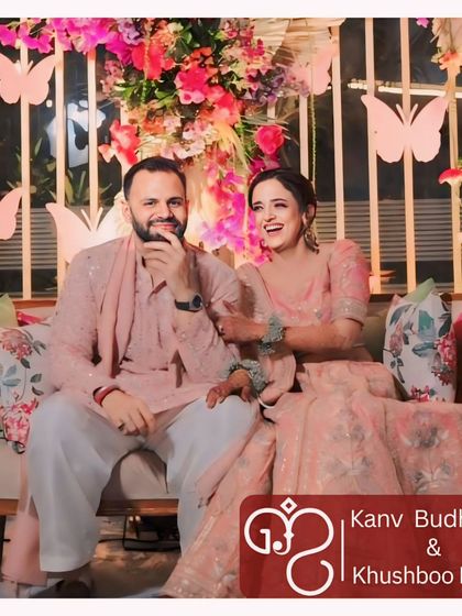 Candid laughter and shared joy. I create personalized matchmaking experiences that bring together compatible partners for lasting and fulfilling relationships.