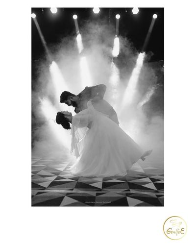 Photography & Videography