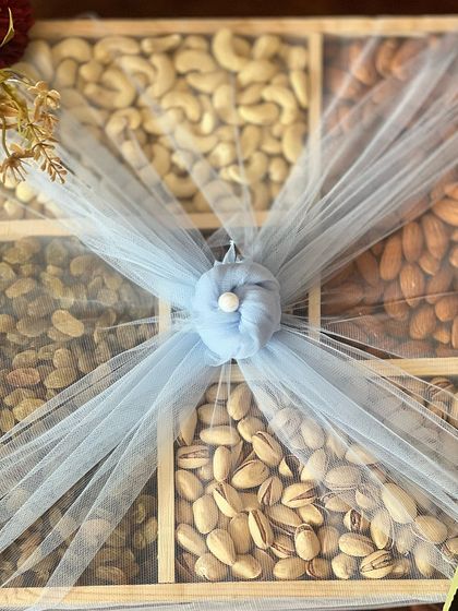 Gift Hamper - Corporate Gifting Gifts for Personal Celebrations photo 12