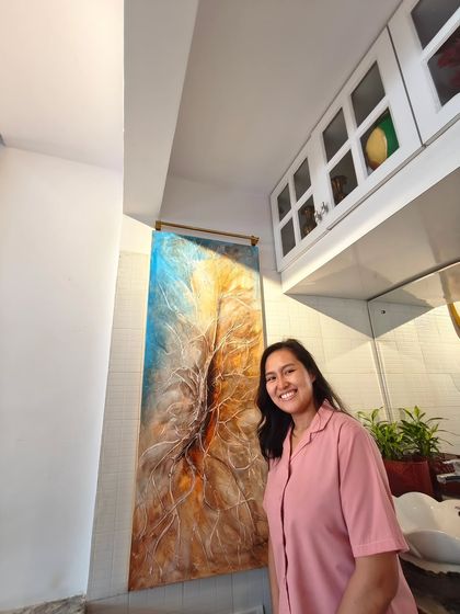 Shades Creative Gallery - Artist Exhibition & Promotion Exhibitions in Focus: Themed Showcases photo 34