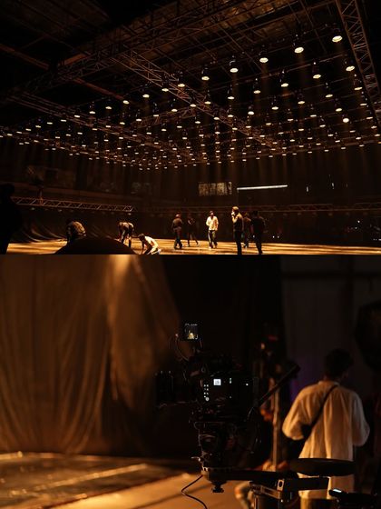 Commercials & Branded Content photo 51