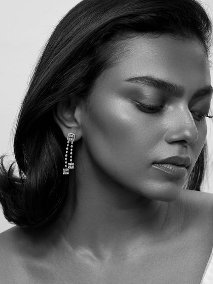 Vidhi Thakur - Portrait & Headshot Photography Fashion & Brand Collaborations photo 20