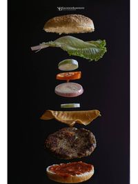 Food & Beverage Photography