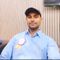 Vikas Jha