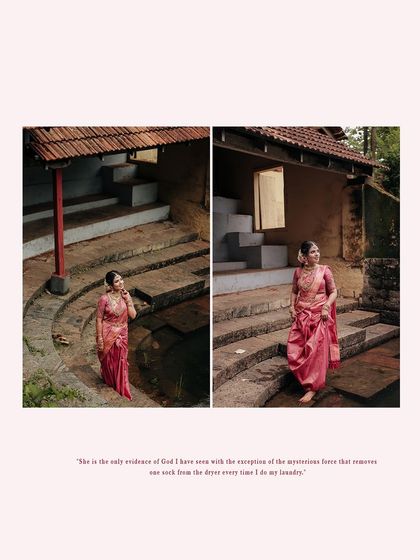 Orange Wedding Cinemas - Wedding Photography & Cinematography Pre-Wedding Stories: Love in Every Landscape photo 223