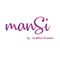 manSi