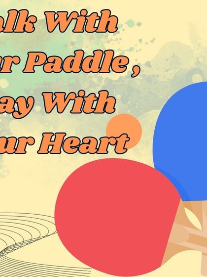 Join the ETTA Family photo 17