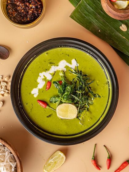 Food Photography & Styling photo 6