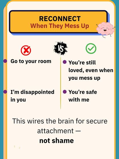 Ankita B Chandak - Early Childhood Parenting Coach From Chaos to Calm: Managing Meltdowns & Behavior photo 29