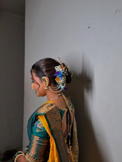 Celebrating Every Culture photo 9