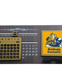 Corporate Gifting Solutions