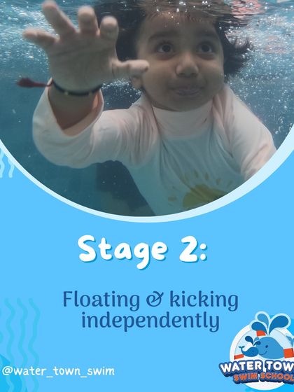 Safety First: Essential Survival Skills photo 6