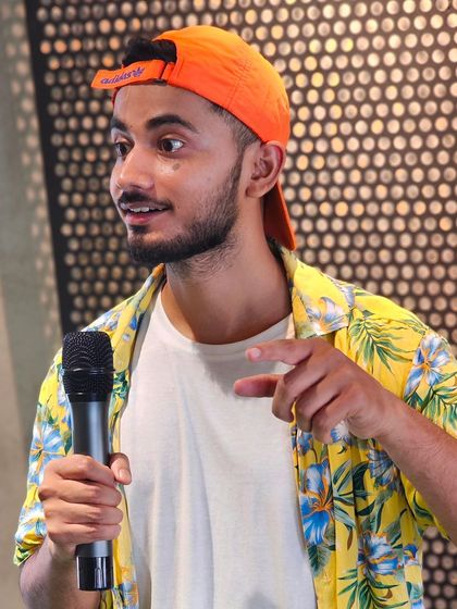 Groovers Academy - Corporate Wellness Programs Energising Your Workspace: In-Office Zumba photo 16