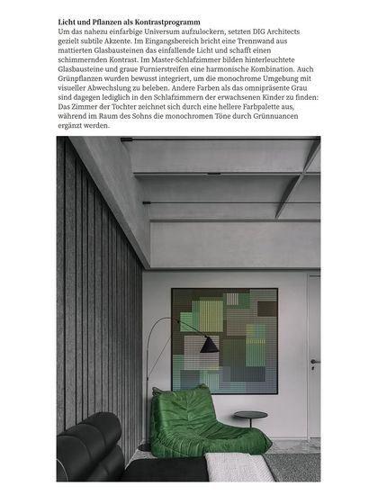 Awards & Publications photo 32