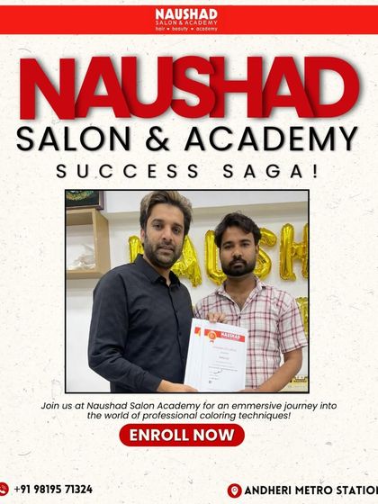 Student Showcase & Testimonials photo 21