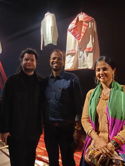 Art Festivals & Exhibitions photo 6