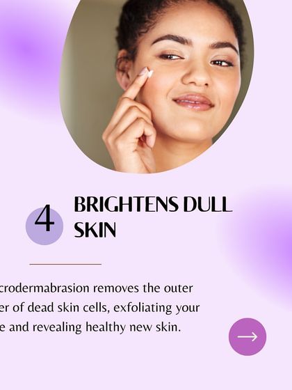 Clinic Next Face - Advanced Skin Treatments Skin Resurfacing & Repair photo 19