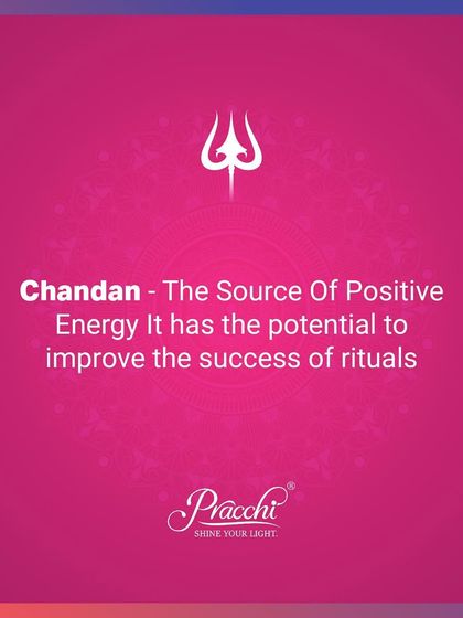 Vastu for Home & Abundance photo 6