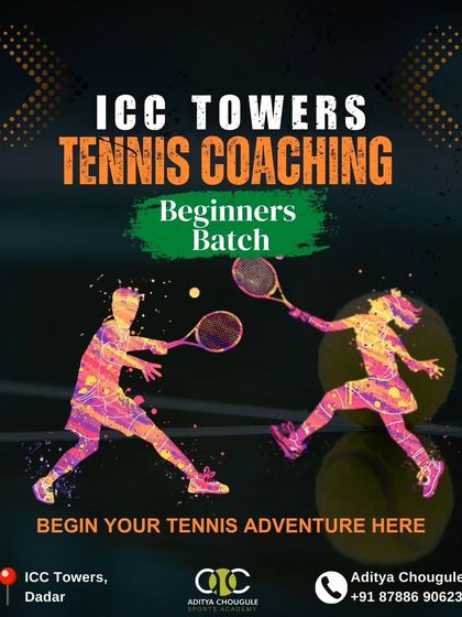 Join the SFL Community photo 12