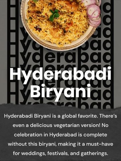 A Taste of India photo 14