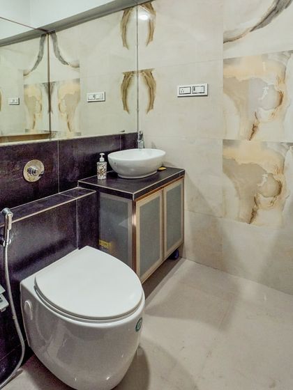 The Finer Details photo 14