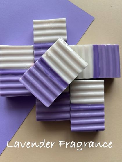 Neetikriti - Artisan Soaps for Sensitive Skin Our Signature Camel Milk Soap Bars photo 24