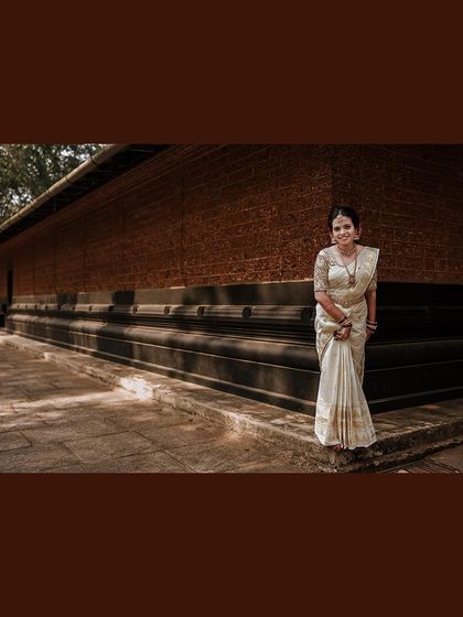 Orange Wedding Cinemas - Wedding Photography & Cinematography The Art of the Bridal Portrait photo 170