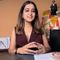 Manya Aggarwal
