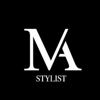 School of Styling