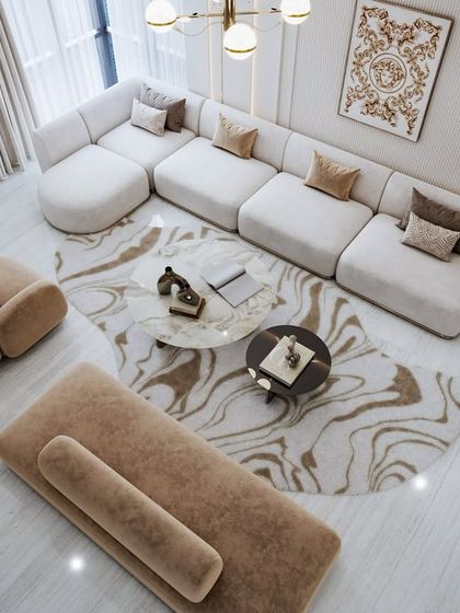 From Vision to Reality photo 4