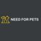 Needforpets