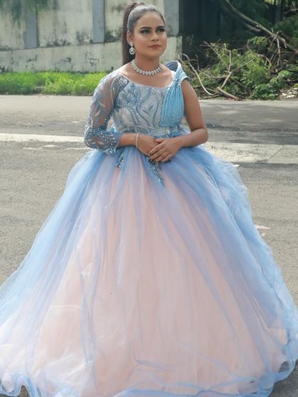 Student Success Stories photo 12